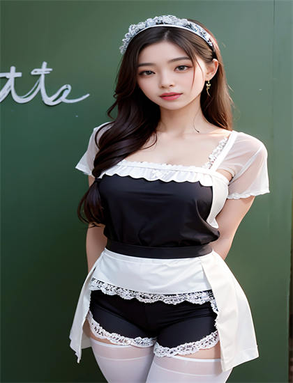 天才在左技术揭秘：斯坦尼康如何提升作品质量的技术保障 提升中国电影的国际竞争力