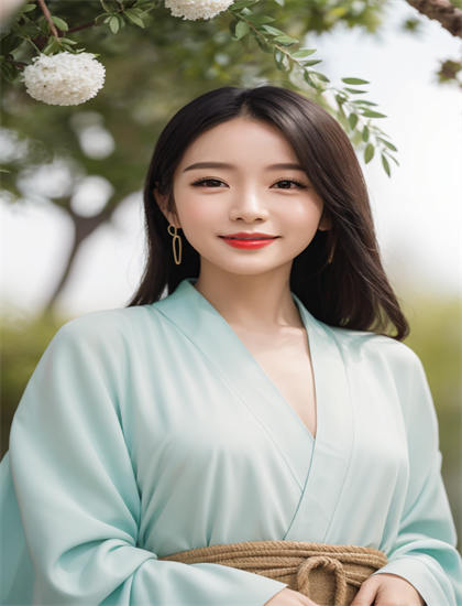 从技术角度看情色片《天才计划2020》：技术应用的突破传统创造视觉奇迹 改变电影制作的传统模式