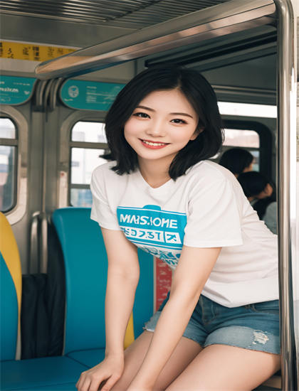 双语字幕：2026春季档《怪病惊奇录》：上映表现与文化评价