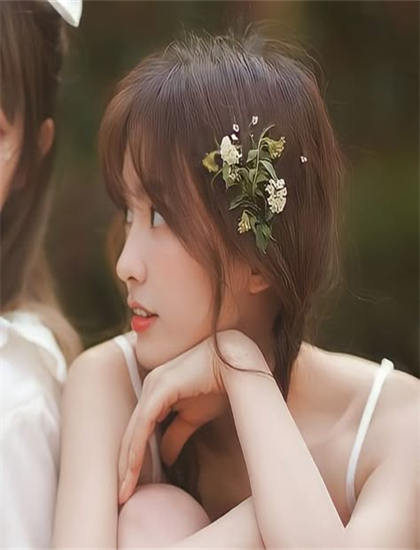 纪录片经典《我的抗战之铁血轻奇兵》的技术创新与艺术成就 ——纪录片爱好者的必读指南