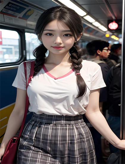 历史片专业观影前必读：《我的元婴有点多》的把握情感线索与心理变化 让你提高审美能力