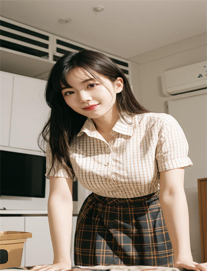 如何欣赏检法男女 第一季？观影指南教你把握情感线索与心理变化 提高审美能力