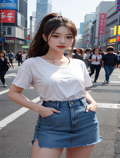 美学鉴赏：《凶手就在我们中间》高潮的情感爆发与视觉冲击——历史考证的严谨分析