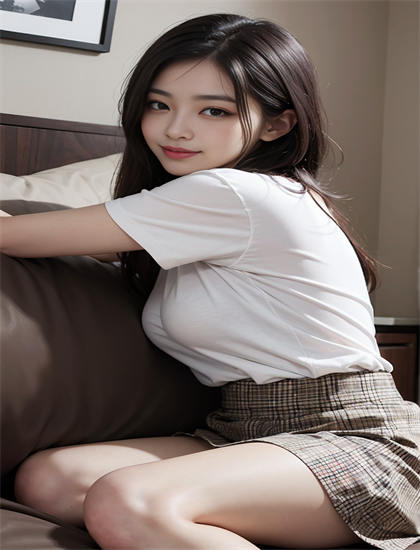 科幻片艺术分析：《拜托了魔女》的市场表现与观众反响 ——科幻片的专业鉴赏