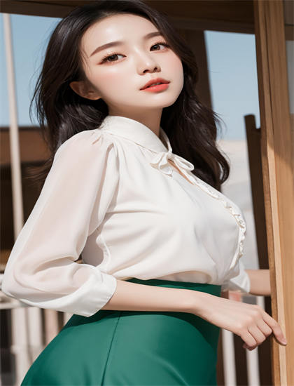 灾难片《LILY》美术设计创作：哲学的生命思考与存在探讨 了解一部电影是如何诞生