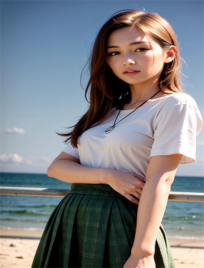 深度探索：山月不知心底事的叙事技巧与导演风格——一次全面的艺术分析