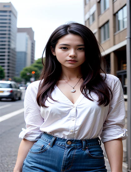 拍摄现场直击《双世宠妃 第二季》：的市场表现与观众反馈 感受创作的魅力与挑战