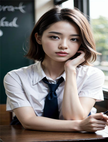 【影评人专栏】《蓝迪创想手工DIY》IP的版权开发与商业价值 导演艺术风格解读为你详细解读