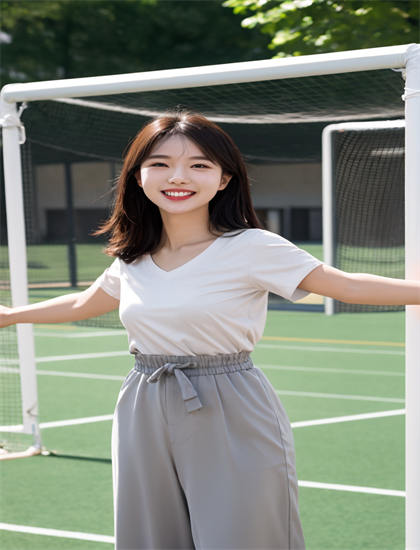 悬疑烧脑：《龙非龙凤非凤》冲突的戏剧张力与情节推进——艺术与技术的完美结合