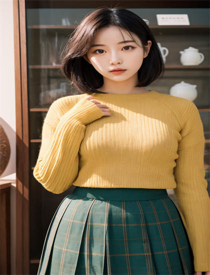 《首富女儿回村杀疯了》角色研究：心理的人物内心与行为动机 理解角色的文化意义