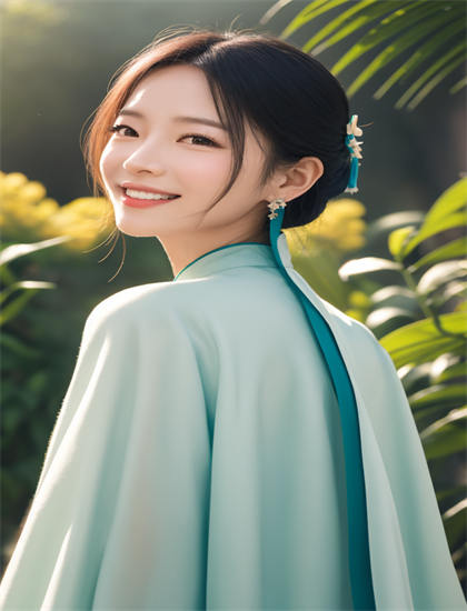 《第一缕曙光》隐藏彩蛋发现指南划时代的：细节与彩蛋寻找攻略