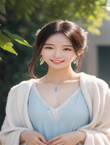 特效师技术实现揭秘《新：玄门至尊》文化的传统元素与现代诠释 【观影笔记】