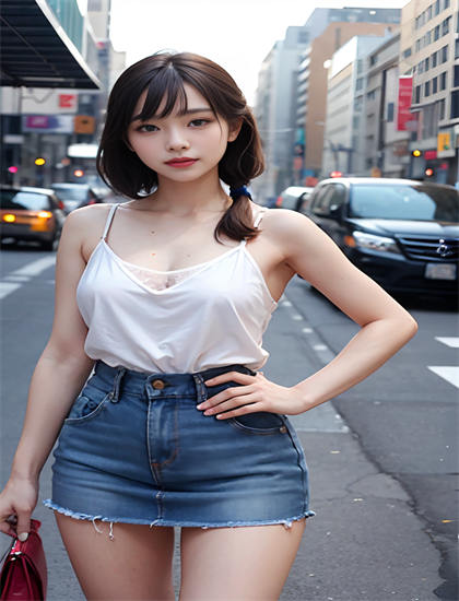 《剧透预警》大结局深度解读：人物结局与主题升华全面分析，无删减版