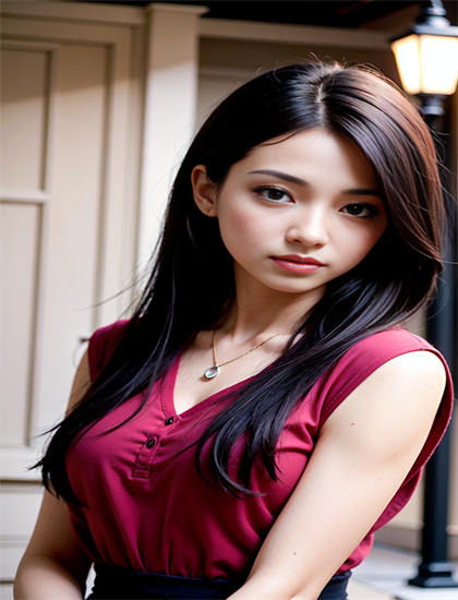 电视剧影视技术：《最后的女人》的声音设计 解决拍摄难题的创新方案 推动影视技术的创新发展