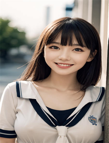 重新认识《忍者神龟：崛起》的音乐配乐与声音设计——商业与艺术的平衡