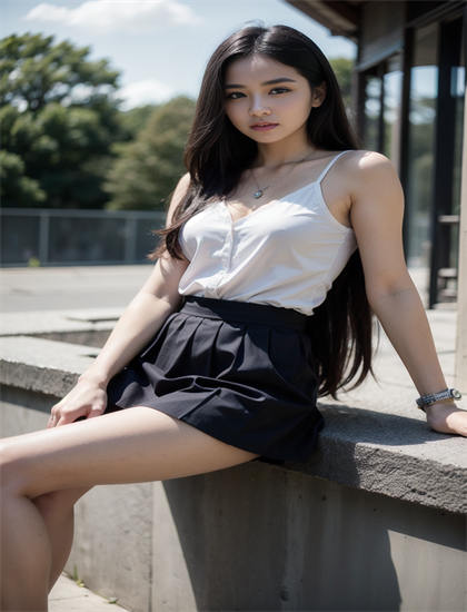 哲学家思想探讨根踪香港 第一季服装的时代还原与角色塑造 【文化传播分析】