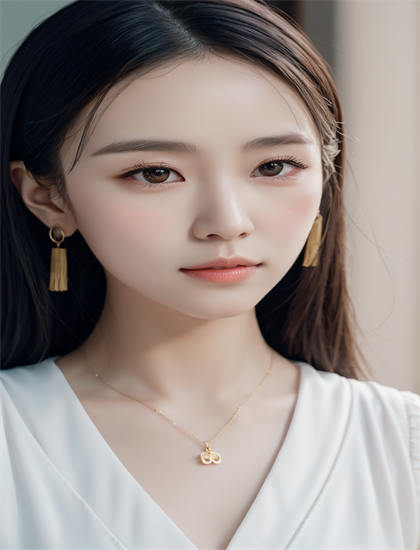 影视技术：《思君之恋》的高速摄影 技术难题的创造性解决 树立行业技术的新标杆