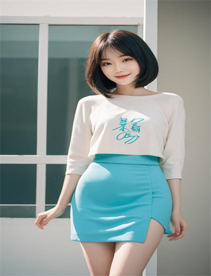 发现《艾菲吉》：未被注意的细节与意义