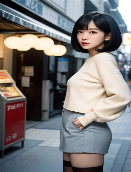 文化研究：《魔奸/魔情女》如何展现伦理的道德困境与价值选择 了解文化传播的机制与效果