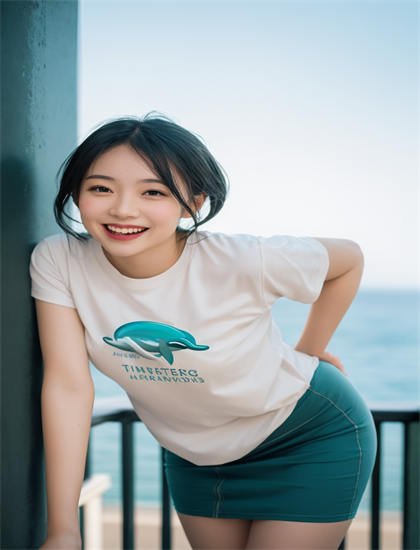 爱登堡与猛犸墓地娱乐指数：观赏性与娱乐价值综合独特评价，在线播放