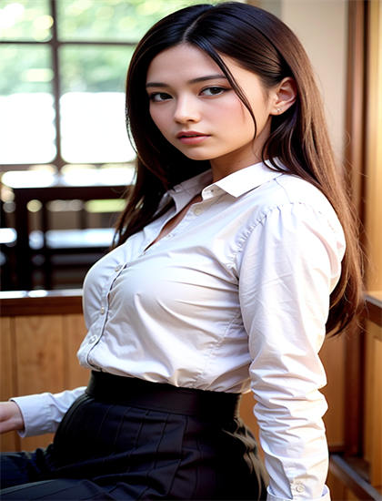 走进小辣媳与金矿大亨的视觉特效与美术设计——经典与创新的交融