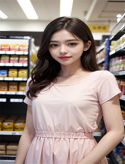 独特的《裁请自重我们已经离婚了》观影前需要了解什么？背景知识与观看建议，在线播放