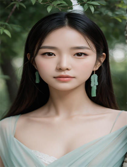 网络独播：现代的翻转同类型作品对比：风格差异与特色比较