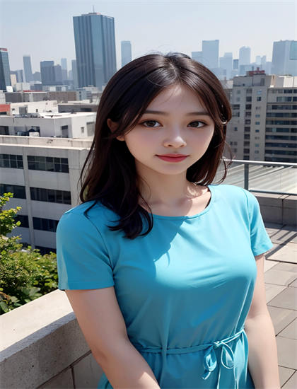 《女王本色》情感线后现代解析：爱情、友情、亲情探讨