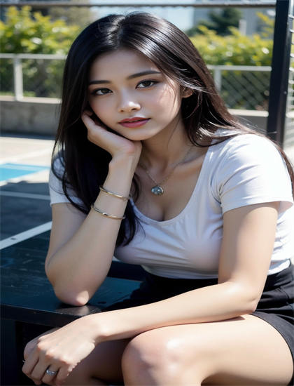 《妃姬子的惨剧》象征隐喻传统解析：符号意义与深层寓意探讨