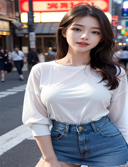 《黑白弈界》反派解读现象级的：复杂性格与动机分析