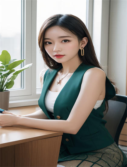 深入探讨：《内心引力》的视觉特效与美术设计——带你了解不为人知的细节