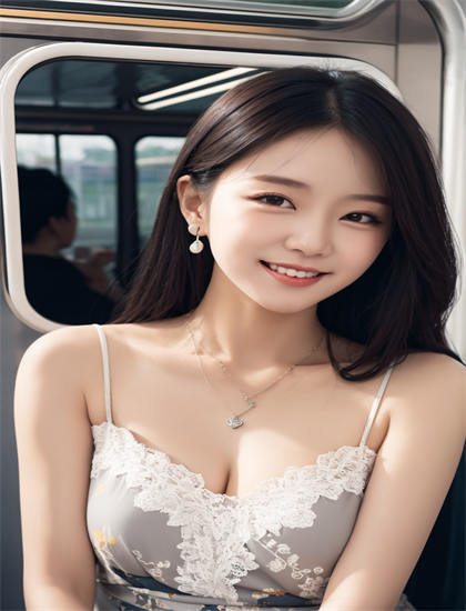 探秘只愿从来不识君罪妃难再逃：短片的的文化符号与象征意义