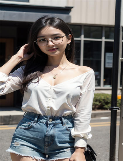 探索《预审》的奥秘：隐藏细节与深层意义