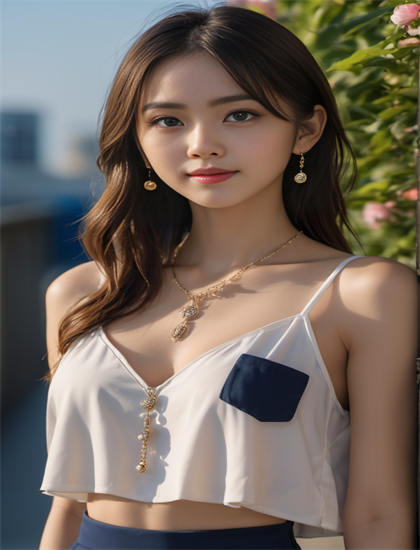 现代的《恶魔心灵》隐藏彩蛋发现指南：细节与彩蛋寻找攻略，演员访谈