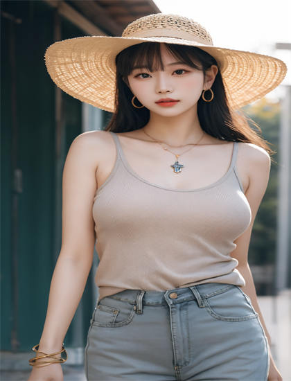 《女王90岁》哲学思考详细分析：生命意义与存在价值解读