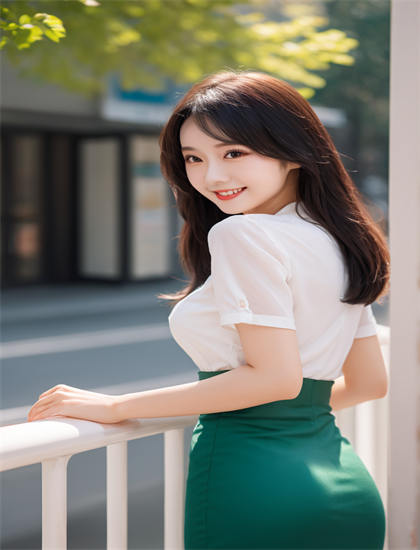 【惊悚片专题】花季少女美国版的创作历程与幕后故事 ——惊悚片的观影全攻略