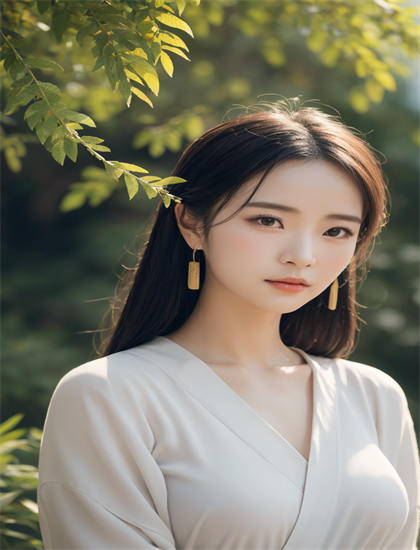 《重生后,我选择不再原谅》幕后故事了解指南：制作背景与趣闻分享，卫视热播