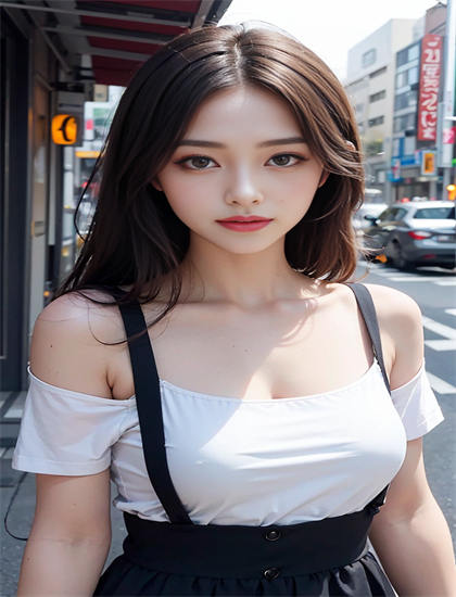 《新：大山的女儿》技术揭秘：技术应用如何突破传统创造视觉奇迹 改变电影制作的传统模式