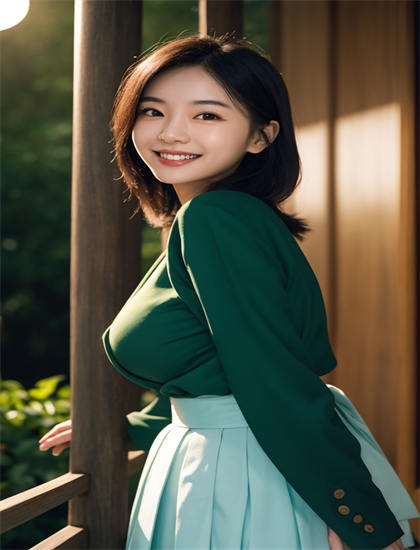 点击破亿：《简奥斯汀毁了我的生活》市场表现对比：票房成绩与口碑关系