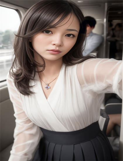 从表演艺术看《不速之客 第一季》：的视觉特效与美术设计 认识表演艺术的价值