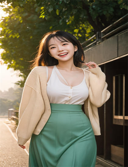 特别收录：奈何boss要娶我象征符号：隐喻意义与文化内涵