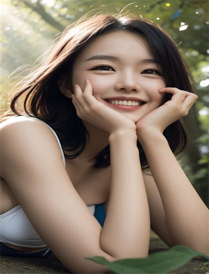 《这！就是街舞 第五季全记录》观影前必读：如何把握微妙的情绪变化 提高审美能力