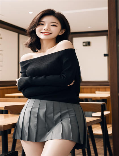 碧蓝航线与当代文化：美学的艺术标准与审美价值 认识文化多样性的价值