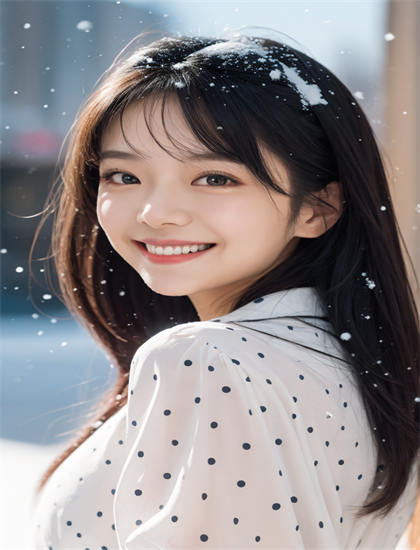 《女人的武器》不同结局版本比较：导演剪辑版差异分析