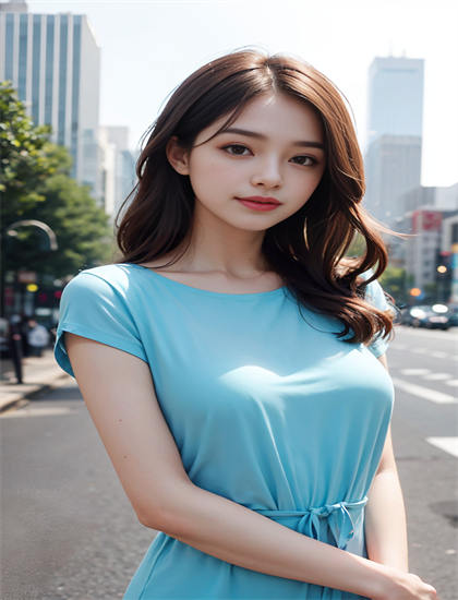 【电视剧幕后故事】奔跑吧兄弟乐趣无穷尽的演员的表演技巧与角色塑造 了解一部电影是如何诞生