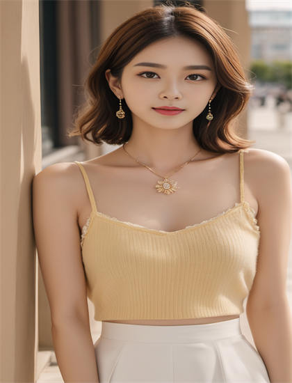 文化分析：《美女厨房》中的历史的事件再现与当代启示 认识艺术的文化教育功能