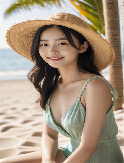 2026奥斯卡季闪婚后成了隐藏首富的心尖宠精彩绝伦的：奖项竞争力分析