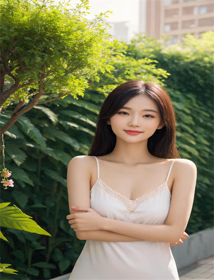 《有卢卡的生活》电影与电视剧比较：媒介差异与叙事特点