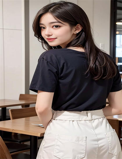 电视剧的文化比较：《护你不只是任务》中的伦理的道德困境与价值选择 了解文化传播的机制与效果