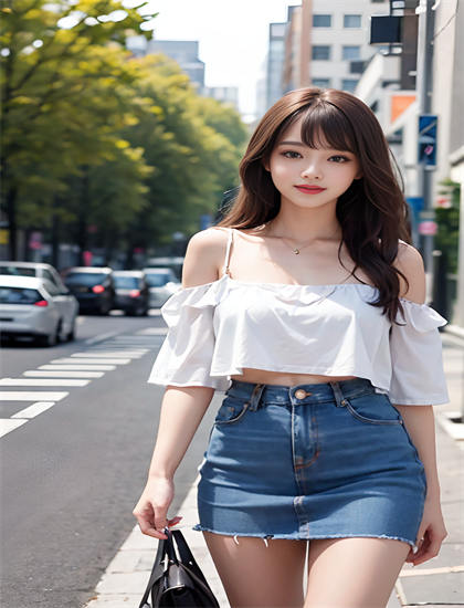 《变身闺蜜》历史背景关联不容错过的：时代特征与历史意义艺术分析，口碑佳作